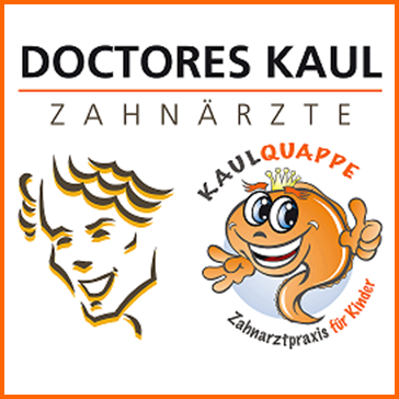 DOCTORES KAUL